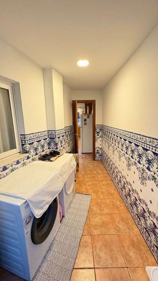 Casa adosada en venta en Almoradí