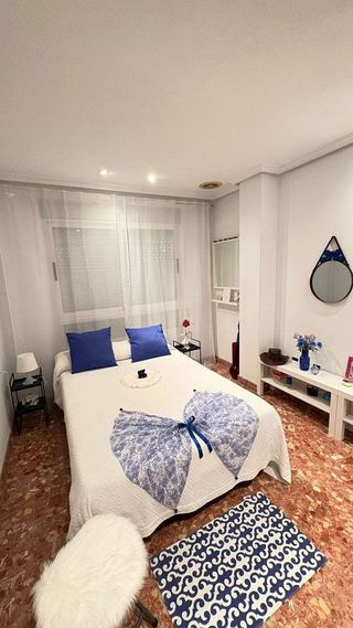 Casa adosada en venta en Almoradí