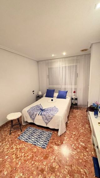 Casa adosada en venta en Almoradí