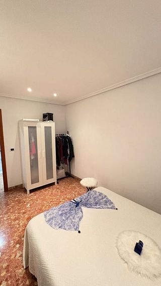 Casa adosada en venta en Almoradí