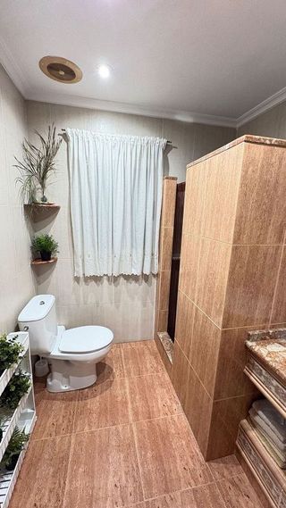 Casa adosada en venta en Almoradí