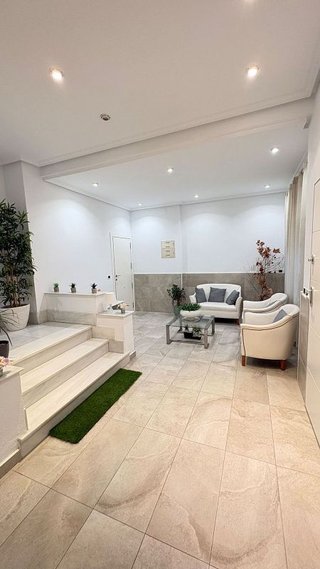Casa adosada en venta en Almoradí