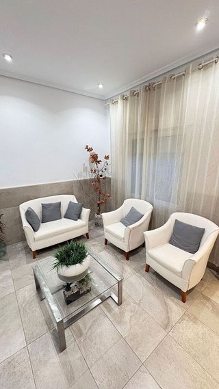 Casa adosada en venta en Almoradí