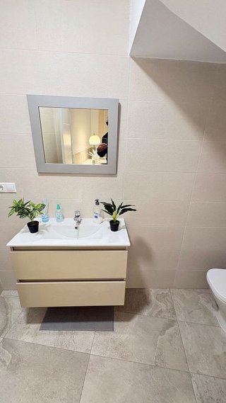Casa adosada en venta en Almoradí