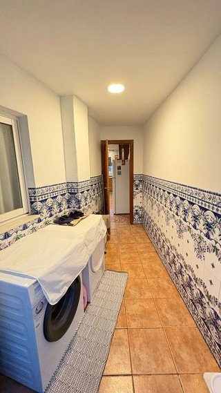Casa adosada en venta en Almoradí