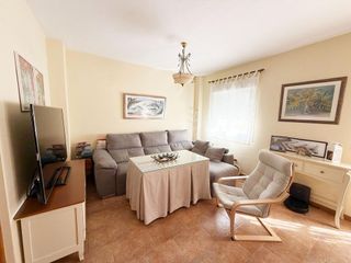 Casa adosada en venta en La Florida - Vistalegre en Huelva