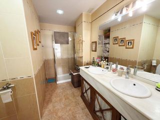 Casa adosada en venta en La Florida - Vistalegre en Huelva
