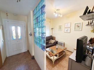 Casa adosada en venta en La Florida - Vistalegre en Huelva
