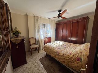 Piso en venta en Conde de Ureña - Monte Gibralfaro en Málaga