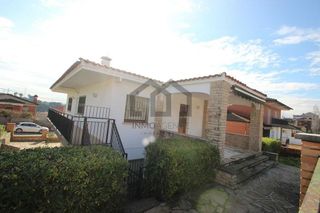 Chalet en venta en Castellbisbal