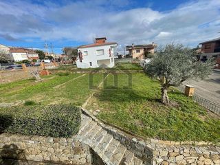 Chalet en venta en Castellbisbal