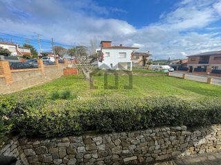 Chalet en venta en Castellbisbal