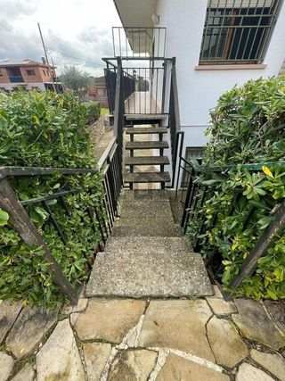 Chalet en venta en Castellbisbal