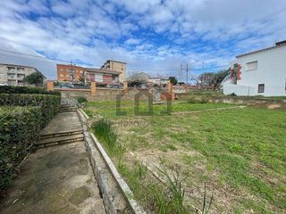 Chalet en venta en Castellbisbal