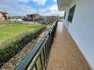 Chalet en venta en Castellbisbal