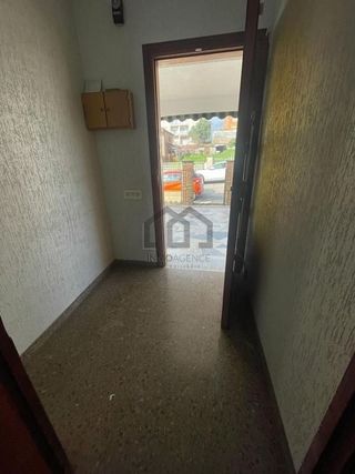 Chalet en venta en Castellbisbal