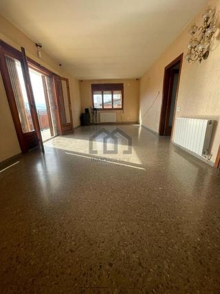 Chalet en venta en Castellbisbal