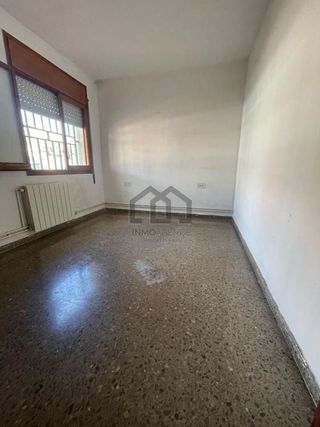 Chalet en venta en Castellbisbal