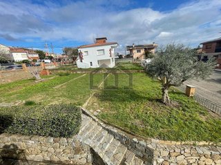 Chalet en venta en Castellbisbal