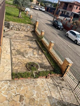 Chalet en venta en Castellbisbal