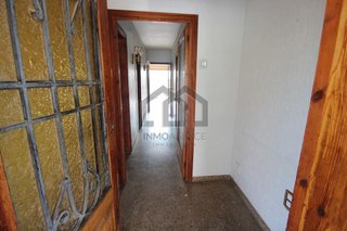 Chalet en venta en Castellbisbal