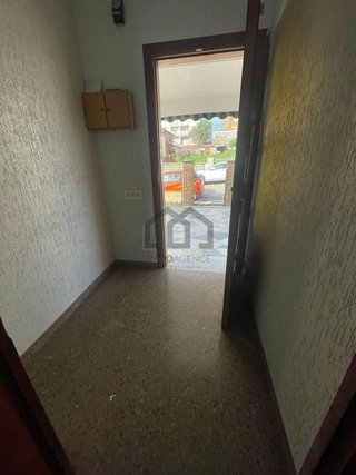 Chalet en venta en Castellbisbal