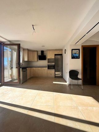 Casa rural en venta en Alcoy/Alcoi