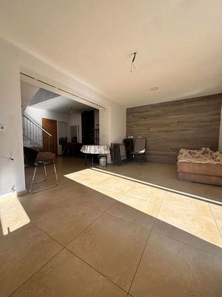 Casa rural en venta en Alcoy/Alcoi