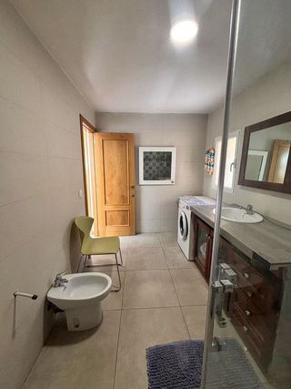 Casa rural en venta en Alcoy/Alcoi
