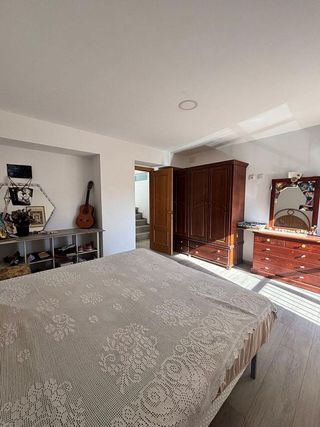 Casa rural en venta en Alcoy/Alcoi