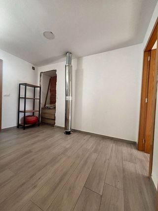 Casa rural en venta en Alcoy/Alcoi