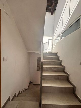 Casa rural en venta en Alcoy/Alcoi