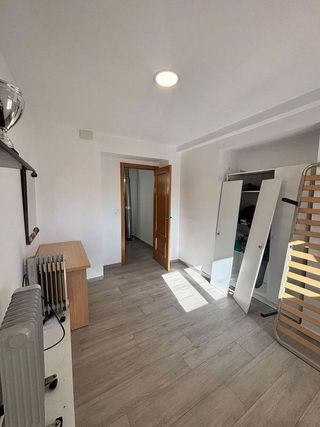 Casa rural en venta en Alcoy/Alcoi