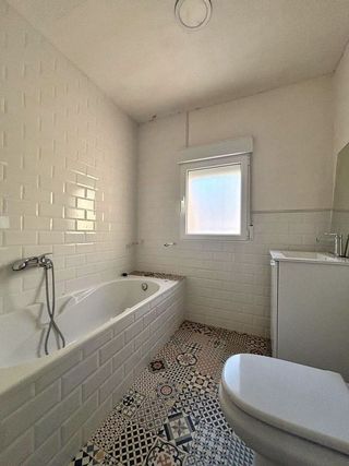 Casa rural en venta en Alcoy/Alcoi