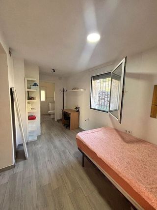 Casa rural en venta en Alcoy/Alcoi