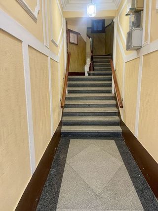 Piso en venta en Os Mallos - San Cristóbal en Coruña (A)