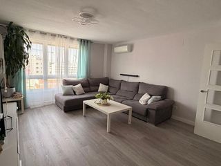 Piso en venta en Hospital en Valdemoro