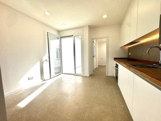 Piso en venta en Centre en Sabadell