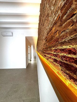 Piso en venta en Centre en Sabadell