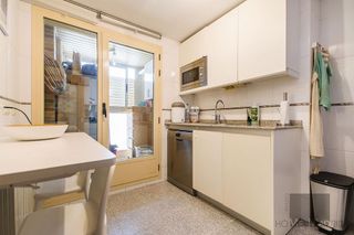 Dúplex en venta en Las Tablas en Madrid