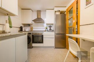 Dúplex en venta en Las Tablas en Madrid