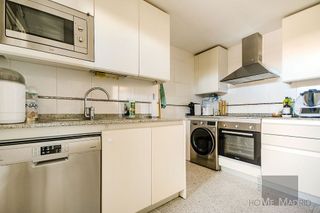 Dúplex en venta en Las Tablas en Madrid