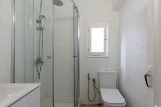 Piso en venta en Zona La Ermita en Torrent