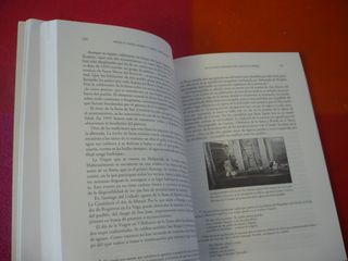 CULTURAS GANADERAS DE CASTILLA Y LEON ALBERCHE