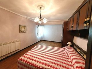 Piso en venta en Santurtzi