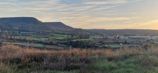 Terreno en venta en Moià