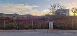 Terreno en venta en Moià