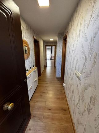 Casa pareada en venta en Centro en Bormujos