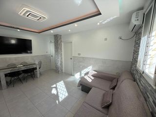 Piso en venta en La Torre en Valencia