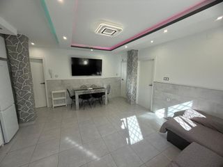 Piso en venta en La Torre en Valencia